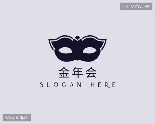 关于jnh金年会