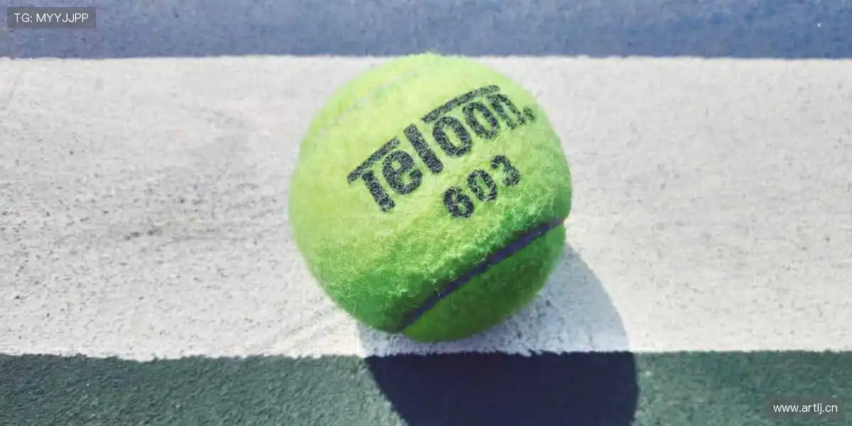 汗水与荣耀,见证奇迹!💦🌟 体育赛事,书写你的传奇!